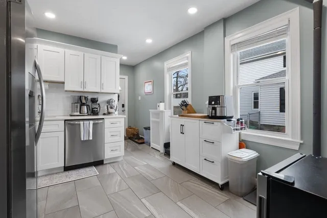 $649,000 | 11 Richard Street, Saugus, MA 01906