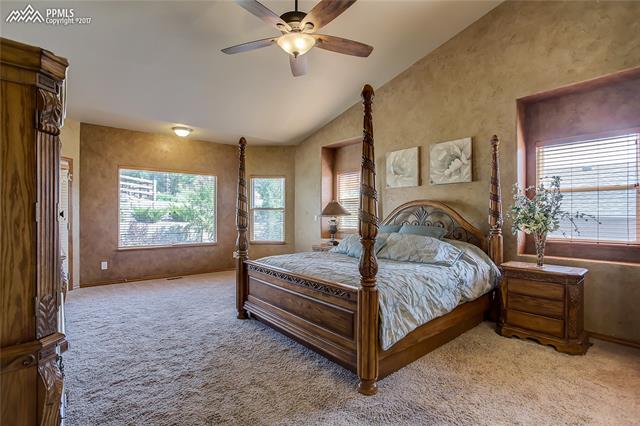 1106 Spectrum Loop Colorado Springs, CO 80921 - Photo 13 of 34 Gallery Image 13