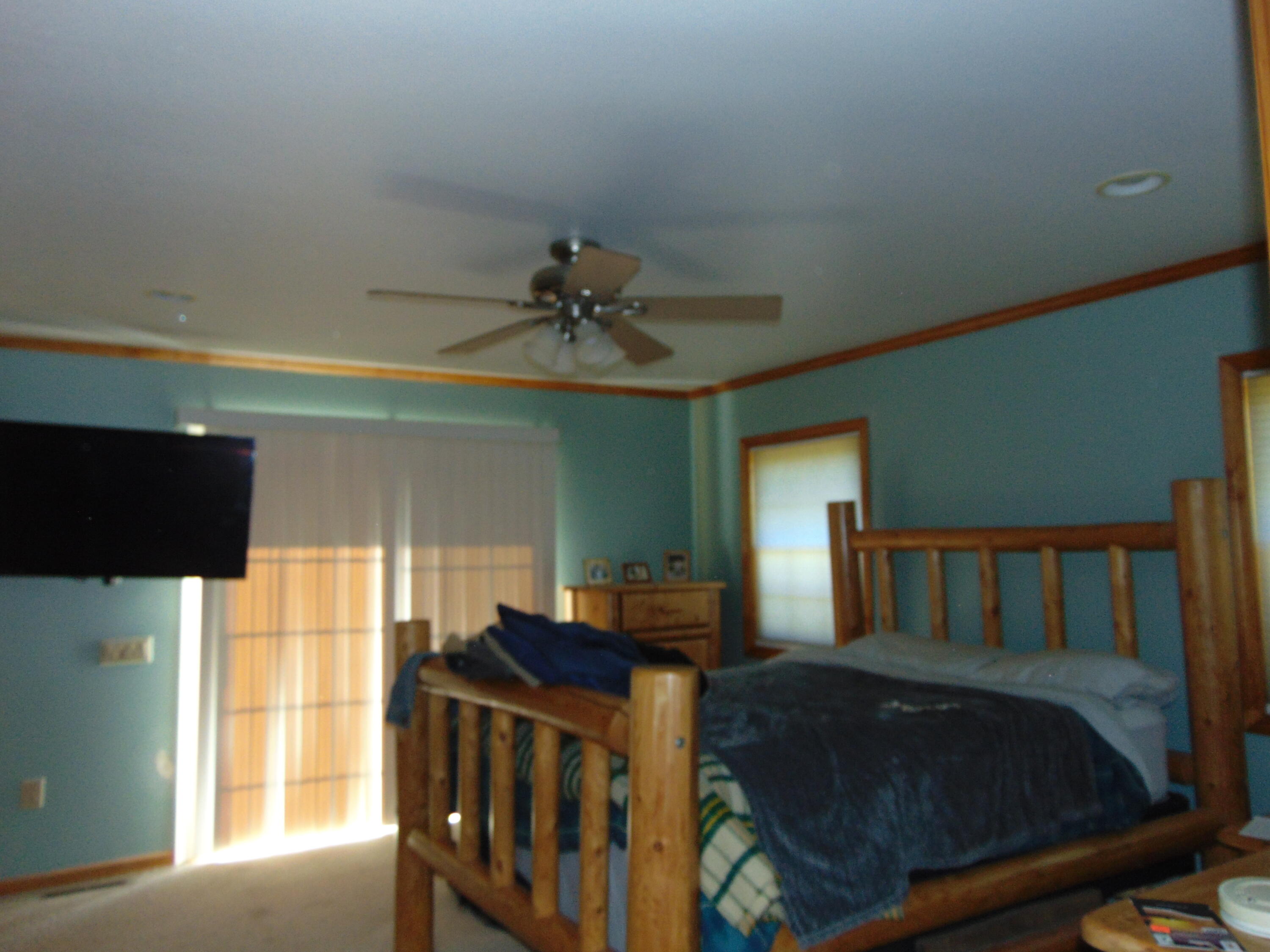 1595 South Poor Farm Road Mikado, MI 48745 - Photo 45 of 78 DSC05287