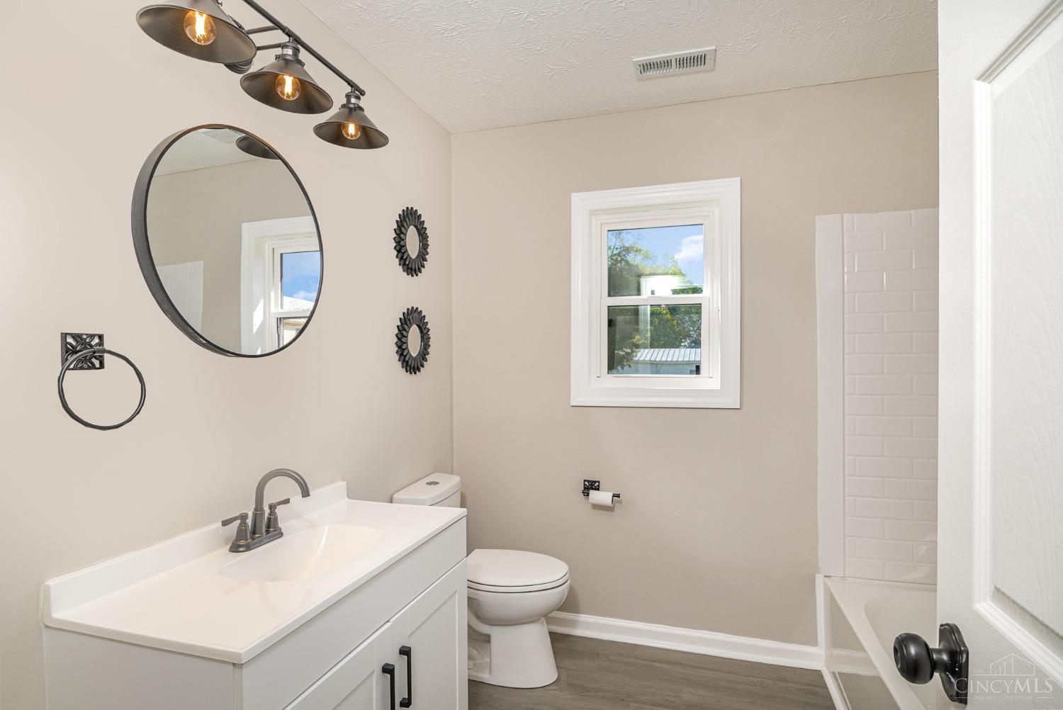 804 Oak Street Ripley, OH 45167 - Photo 6 of 20 Gallery Image 6