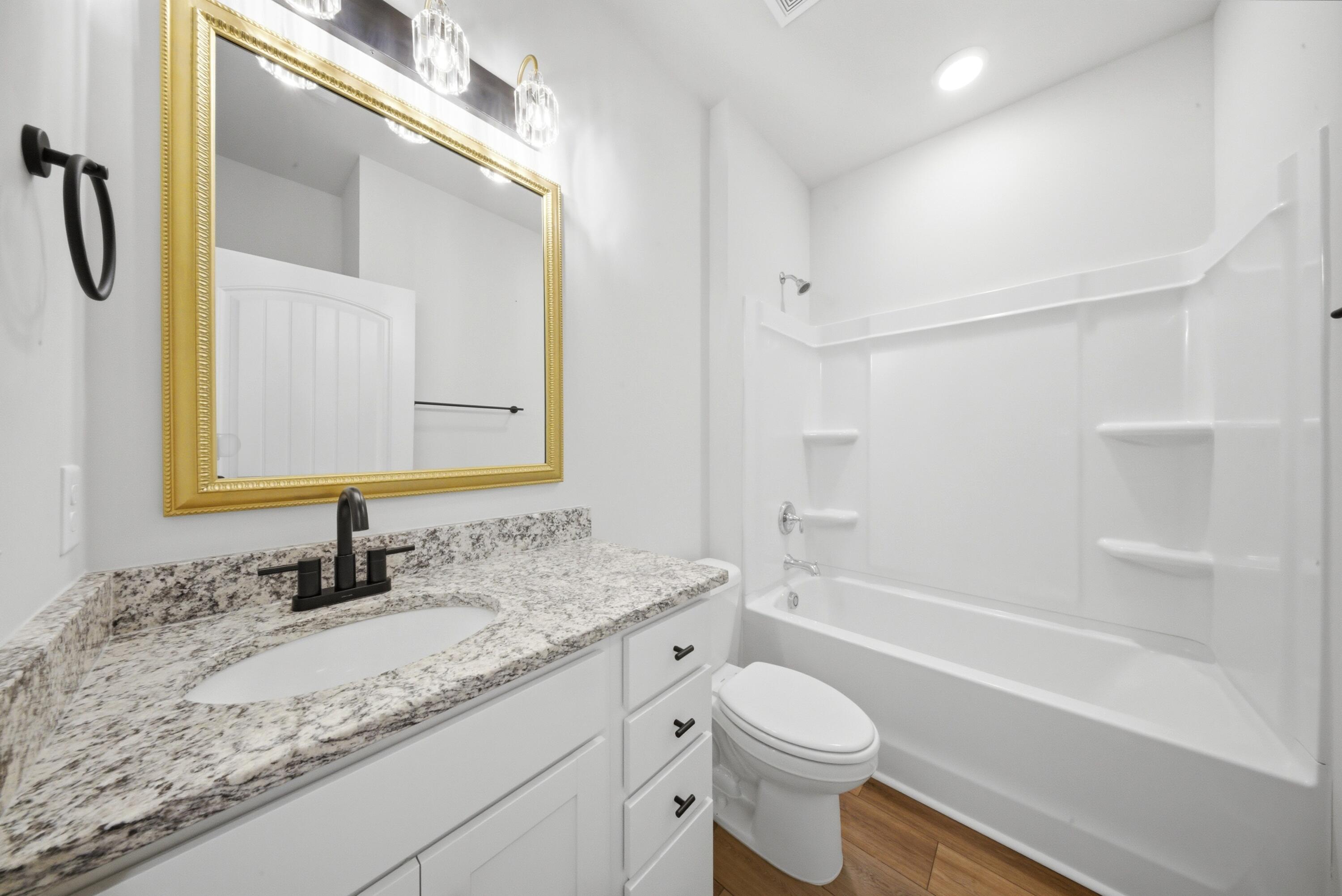 2050 Hatteras Way Sumter, SC 29153 - Photo 22 of 29