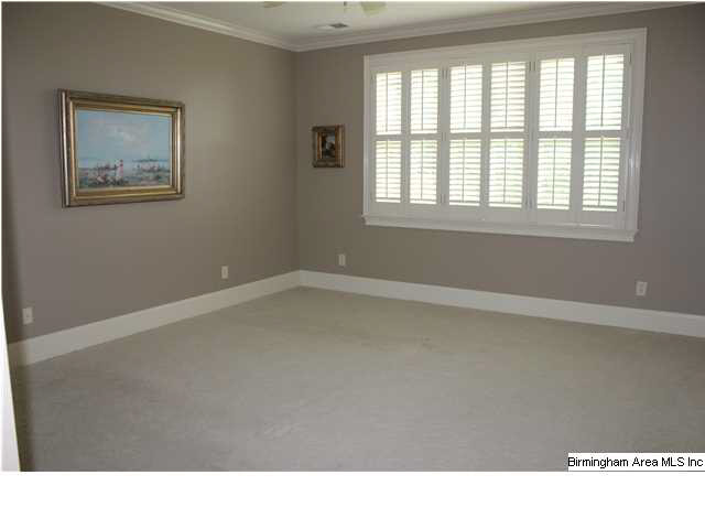 5696 Chestnut Trace Birmingham, AL 35244 - Photo 19 of 31