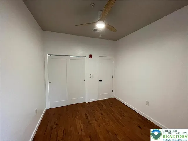 $2,300 | 711 West Chew Street, Unit 1, Allentown, PA 18102