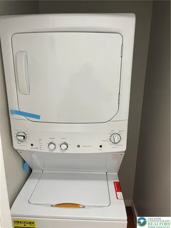 $2,250 | 711 West Chew Street, Unit 1, Allentown, PA 18102