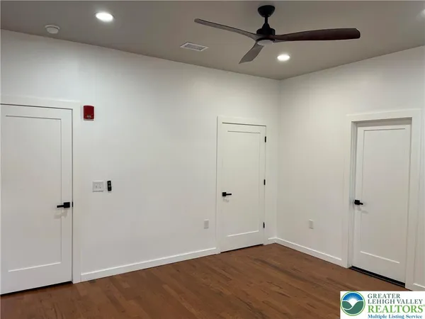 $2,250 | 711 West Chew Street, Unit 1, Allentown, PA 18102