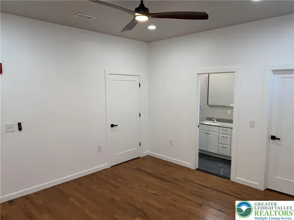 $2,250 | 711 West Chew Street, Unit 1, Allentown, PA 18102