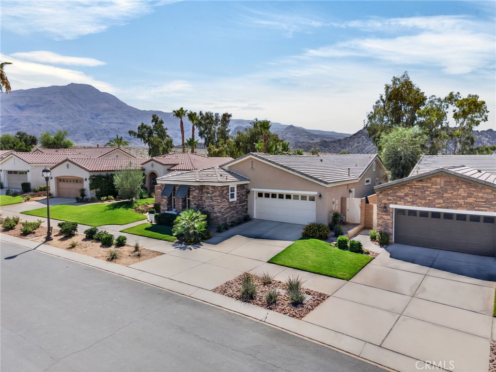 81074 Barrel Cactus Road La Quinta, CA 92253 - Photo 59 of 71