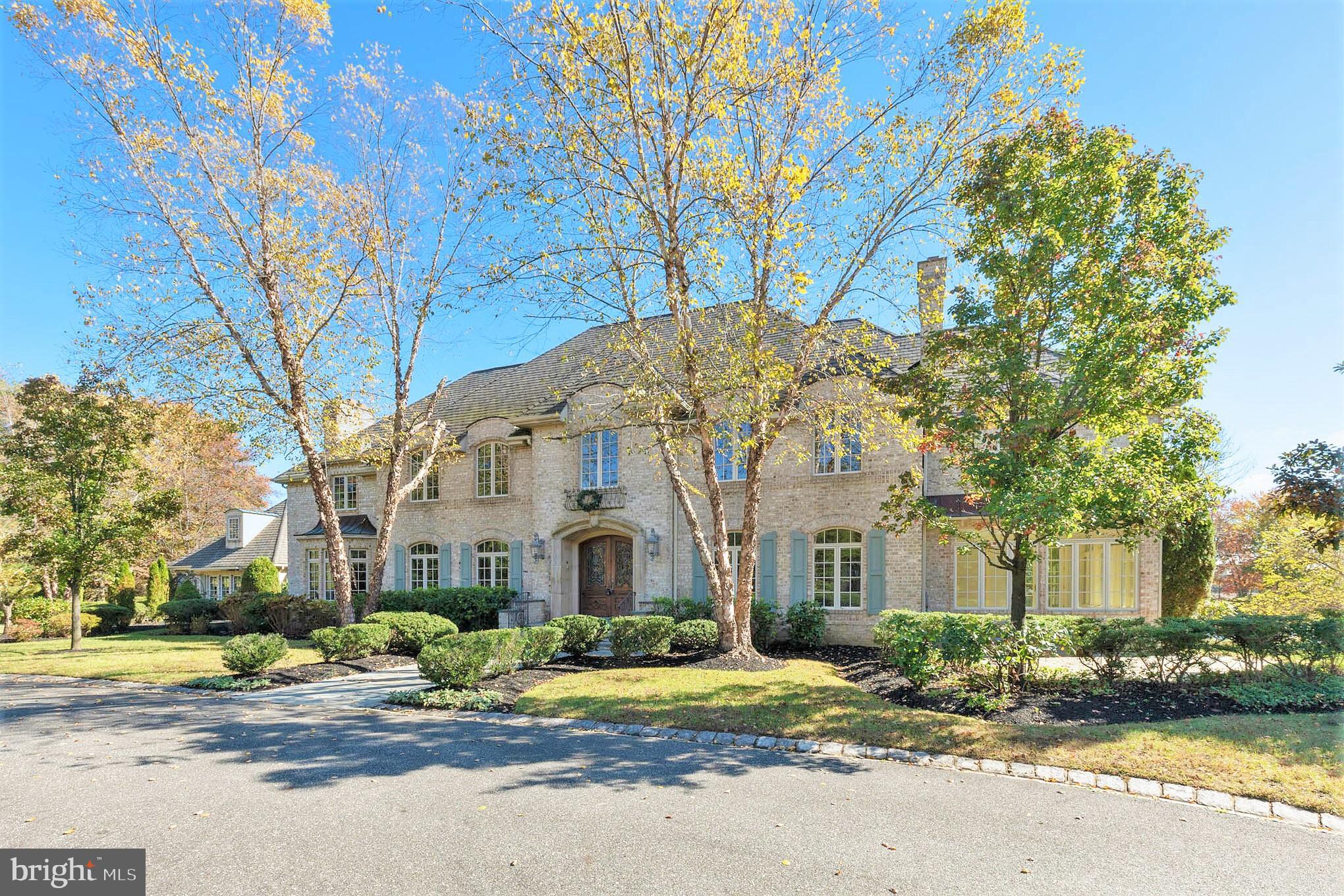 591 Sentinel Road Moorestown, NJ 08057 - Photo 1 of 38 Gallery Image 1