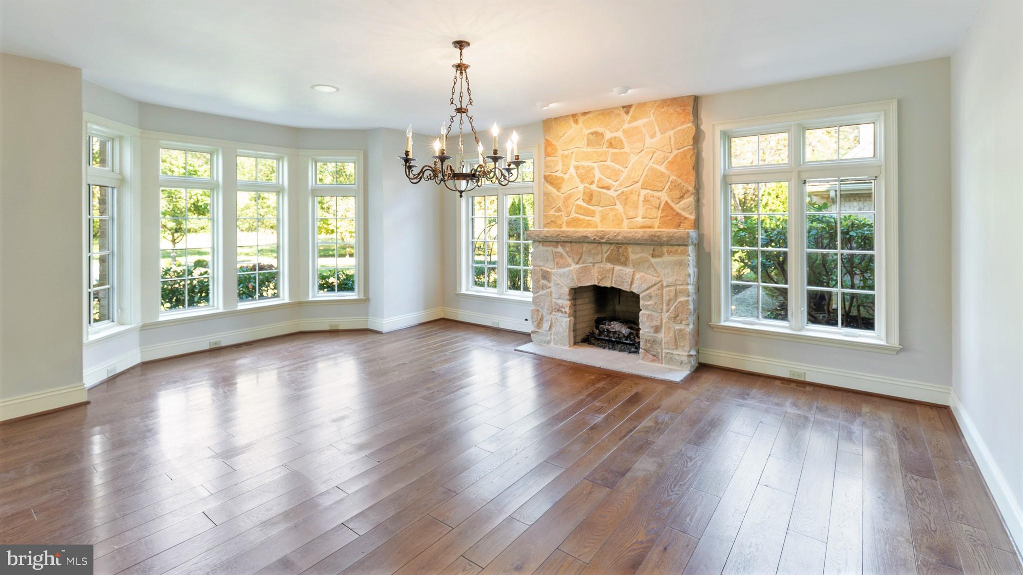 591 Sentinel Road Moorestown, NJ 08057 - Photo 11 of 38 Gallery Image 11