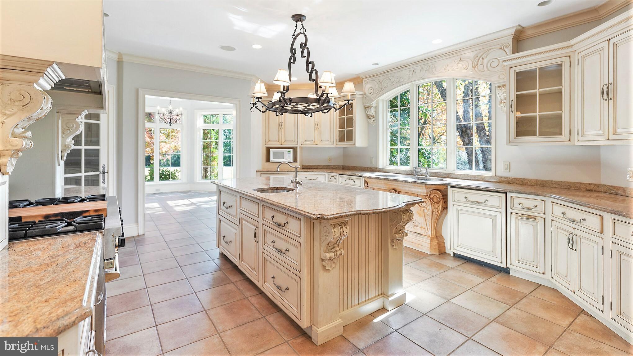 591 Sentinel Road Moorestown, NJ 08057 - Photo 12 of 38 Gallery Image 12