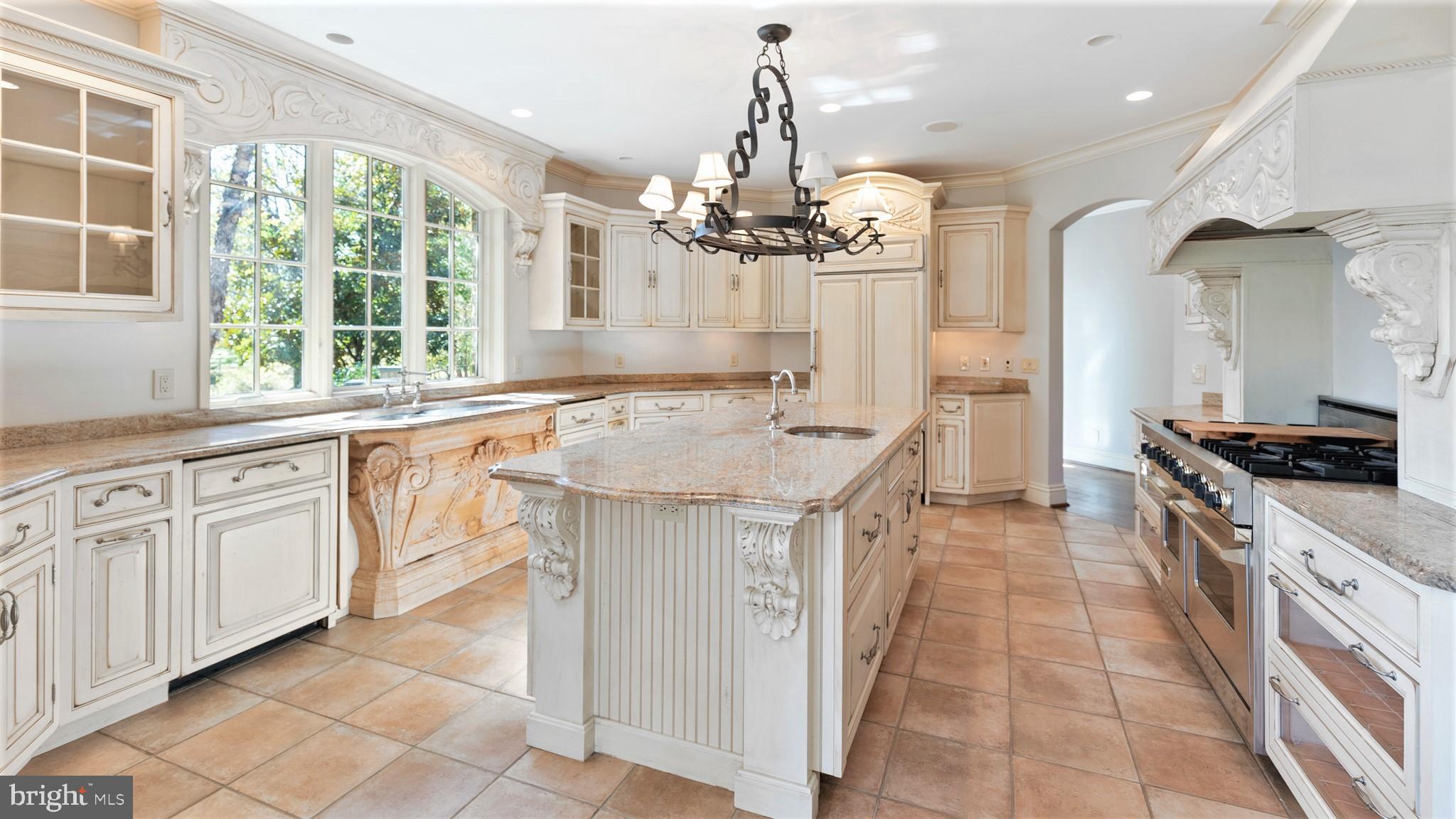 591 Sentinel Road Moorestown, NJ 08057 - Photo 13 of 38 Gallery Image 13