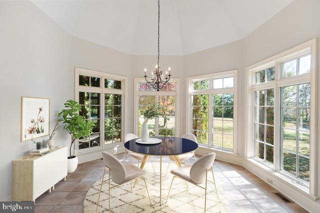 591 Sentinel Road Moorestown, NJ 08057 - Photo 14 of 38 Gallery Image 14