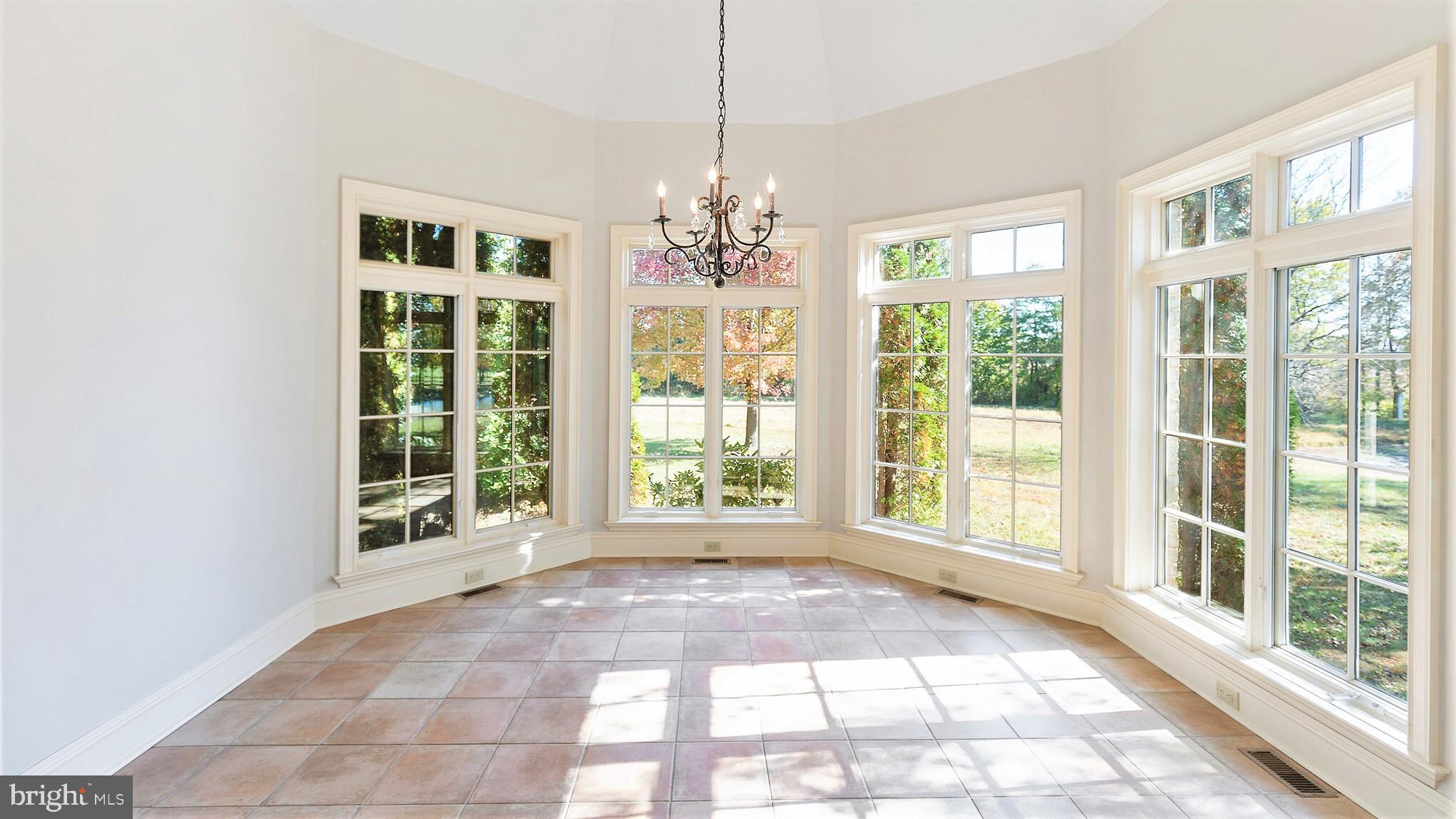 591 Sentinel Road Moorestown, NJ 08057 - Photo 15 of 38 Gallery Image 15