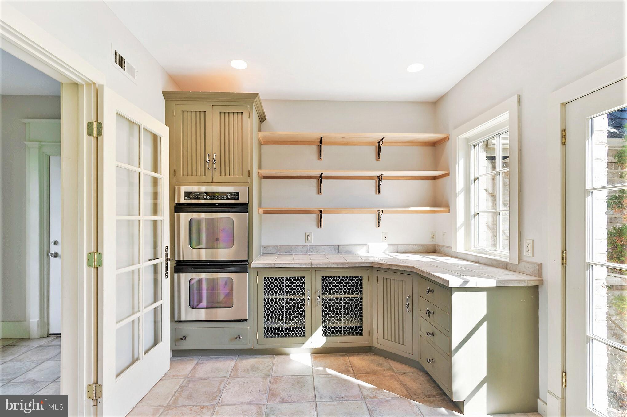 591 Sentinel Road Moorestown, NJ 08057 - Photo 16 of 38 Gallery Image 16