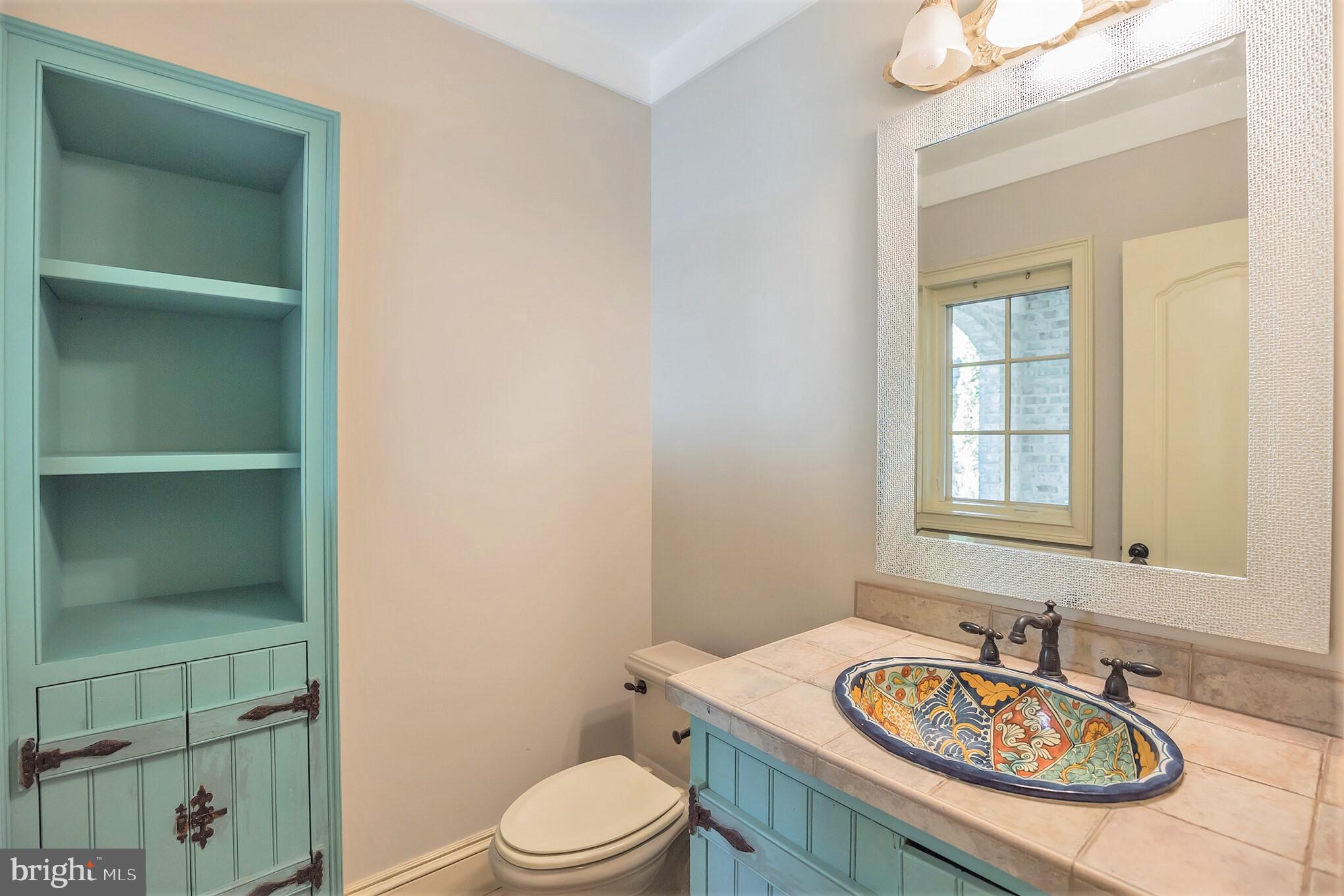 591 Sentinel Road Moorestown, NJ 08057 - Photo 17 of 38 Gallery Image 17