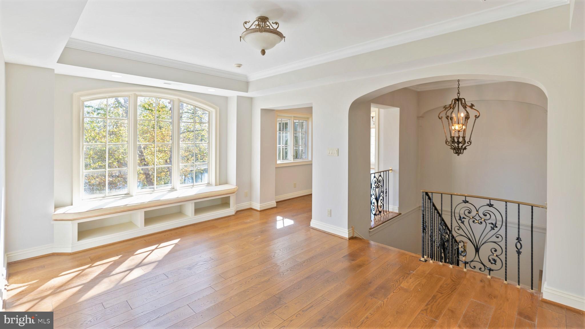 591 Sentinel Road Moorestown, NJ 08057 - Photo 18 of 38 Gallery Image 18