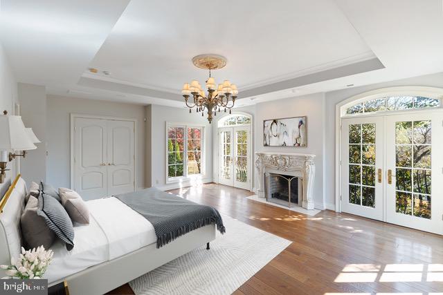 591 Sentinel Road Moorestown, NJ 08057 - Photo 19 of 38 Gallery Image 19