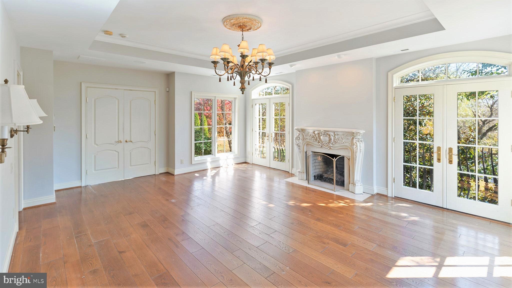 591 Sentinel Road Moorestown, NJ 08057 - Photo 20 of 38 Gallery Image 20