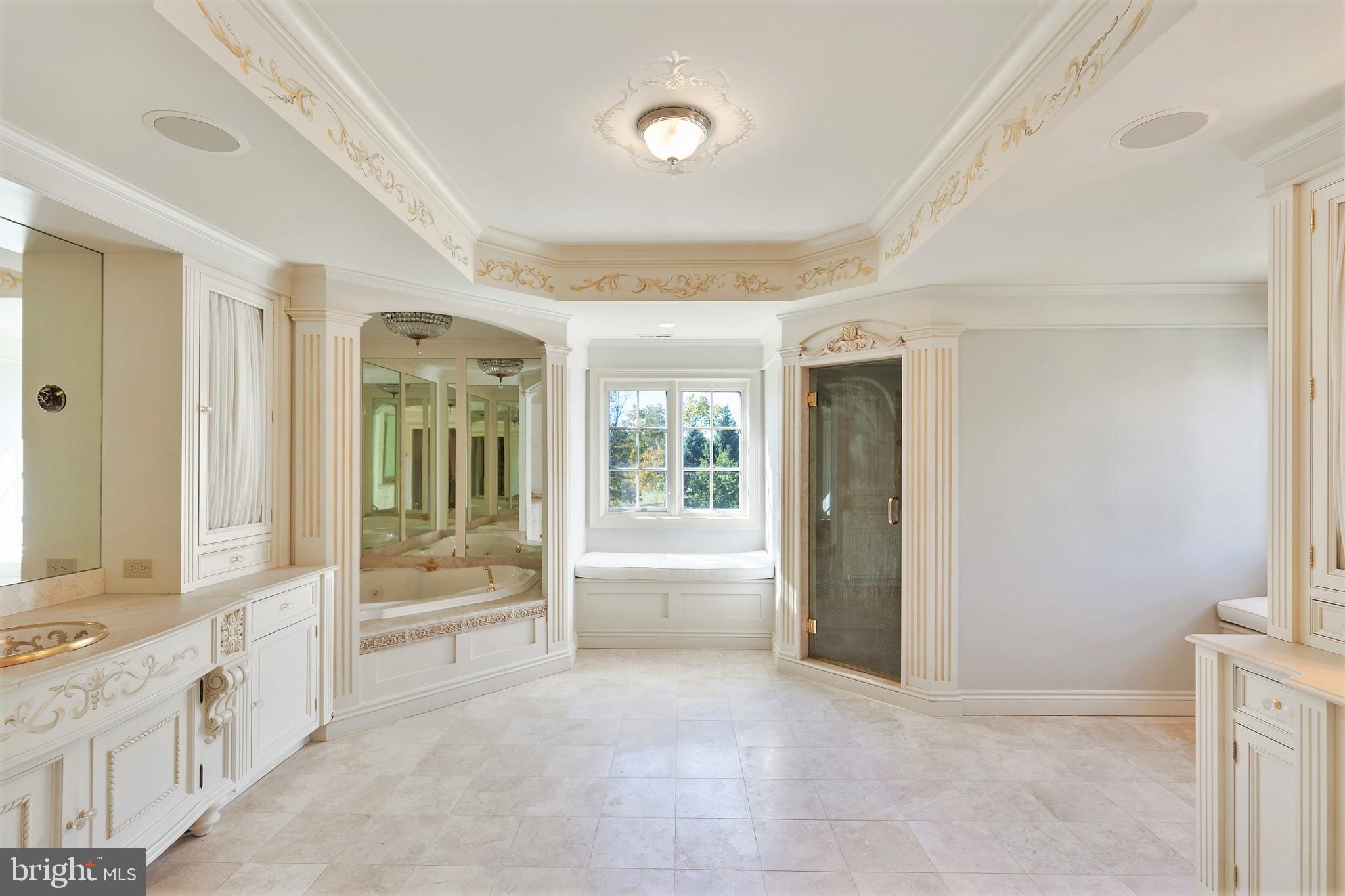 591 Sentinel Road Moorestown, NJ 08057 - Photo 21 of 38 Gallery Image 21