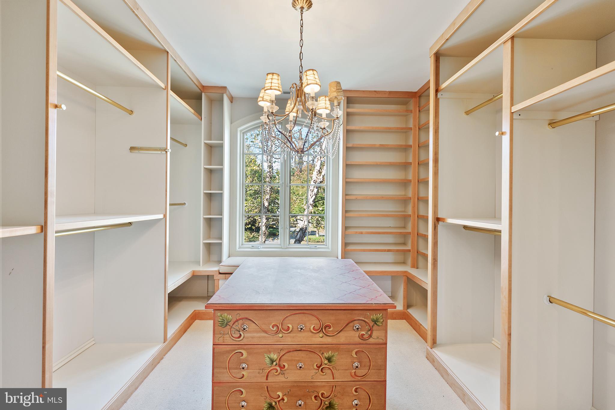 591 Sentinel Road Moorestown, NJ 08057 - Photo 22 of 38 Gallery Image 22