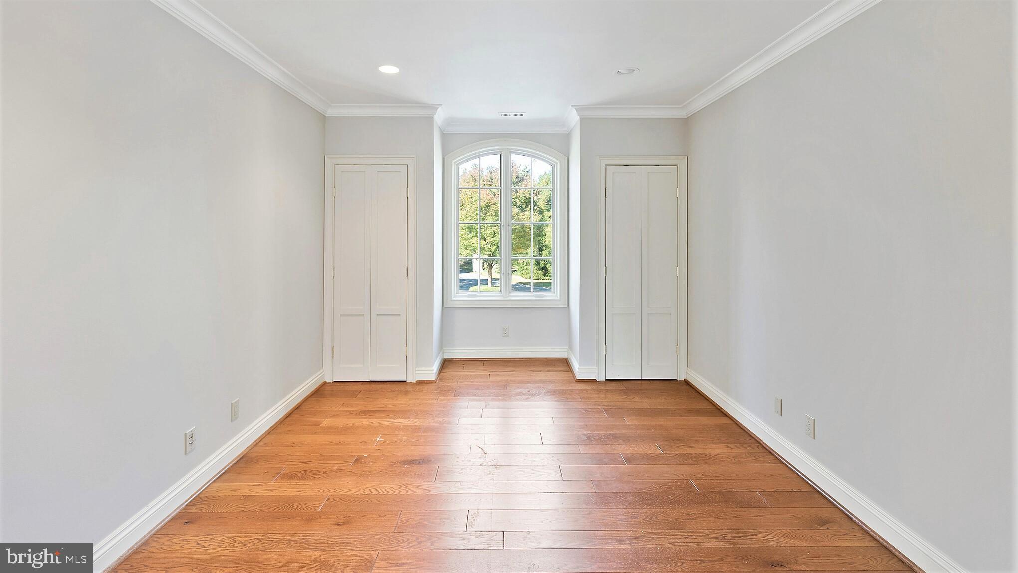 591 Sentinel Road Moorestown, NJ 08057 - Photo 23 of 38 Gallery Image 23