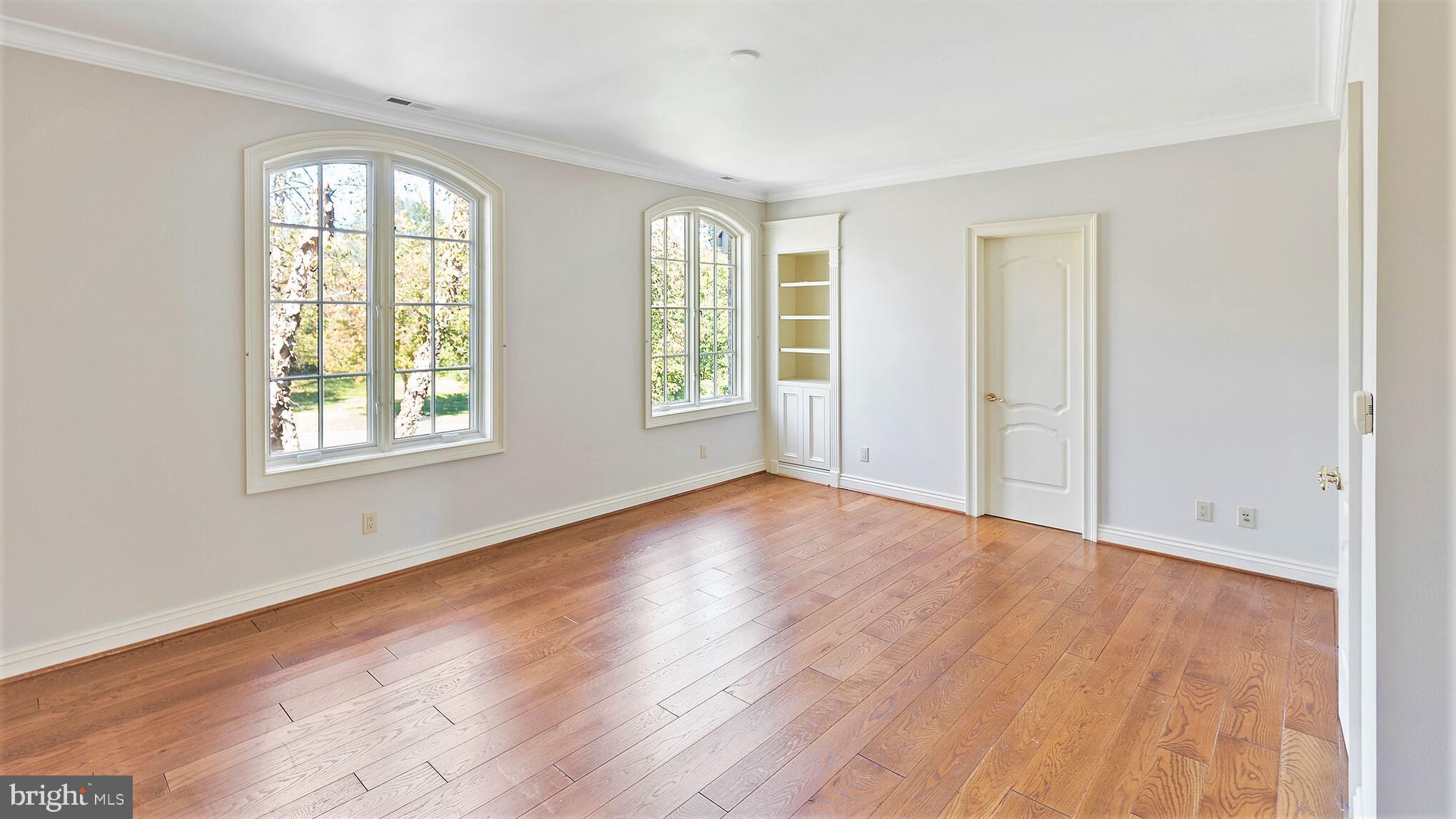 591 Sentinel Road Moorestown, NJ 08057 - Photo 24 of 38 Gallery Image 24