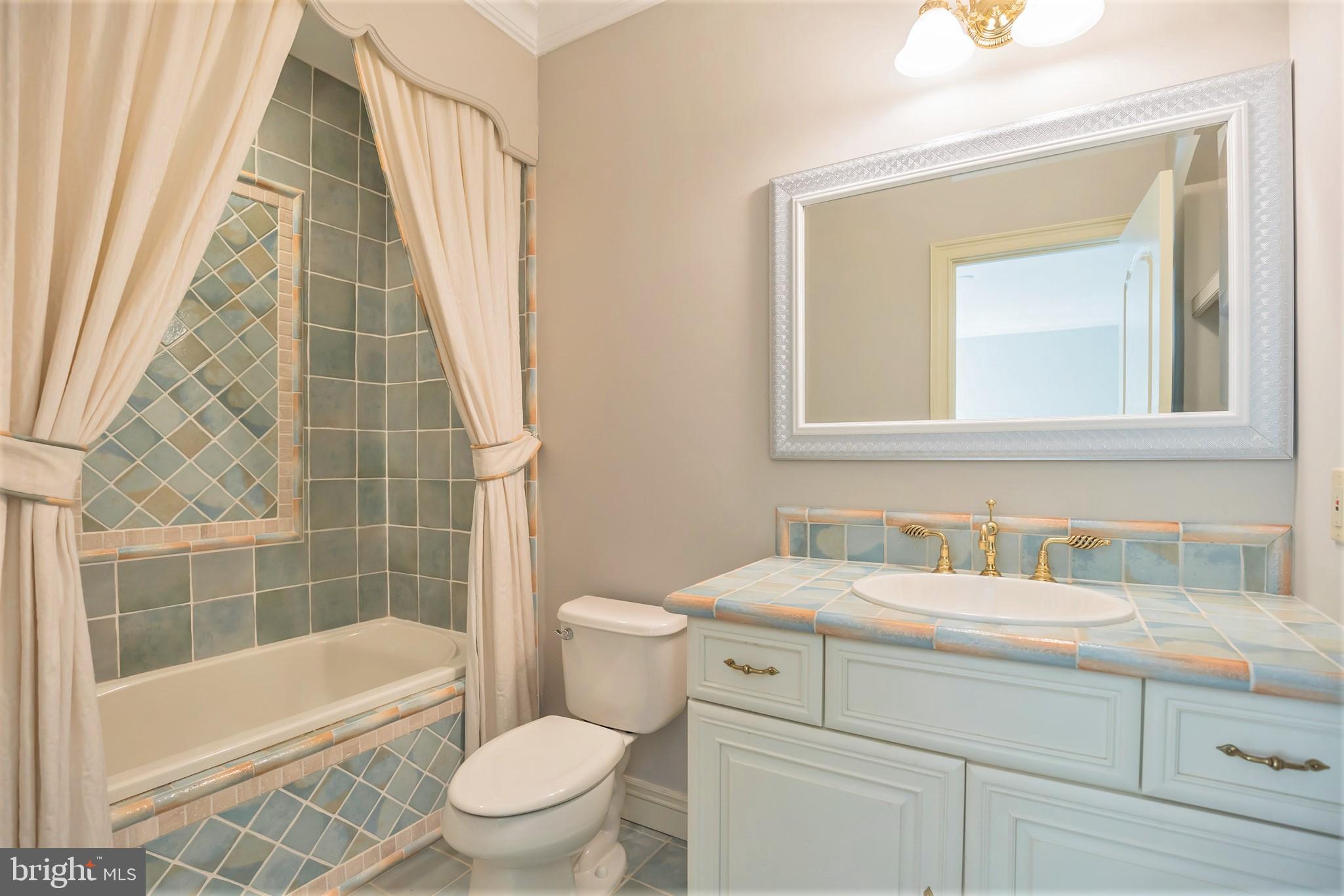 591 Sentinel Road Moorestown, NJ 08057 - Photo 25 of 38 Gallery Image 25