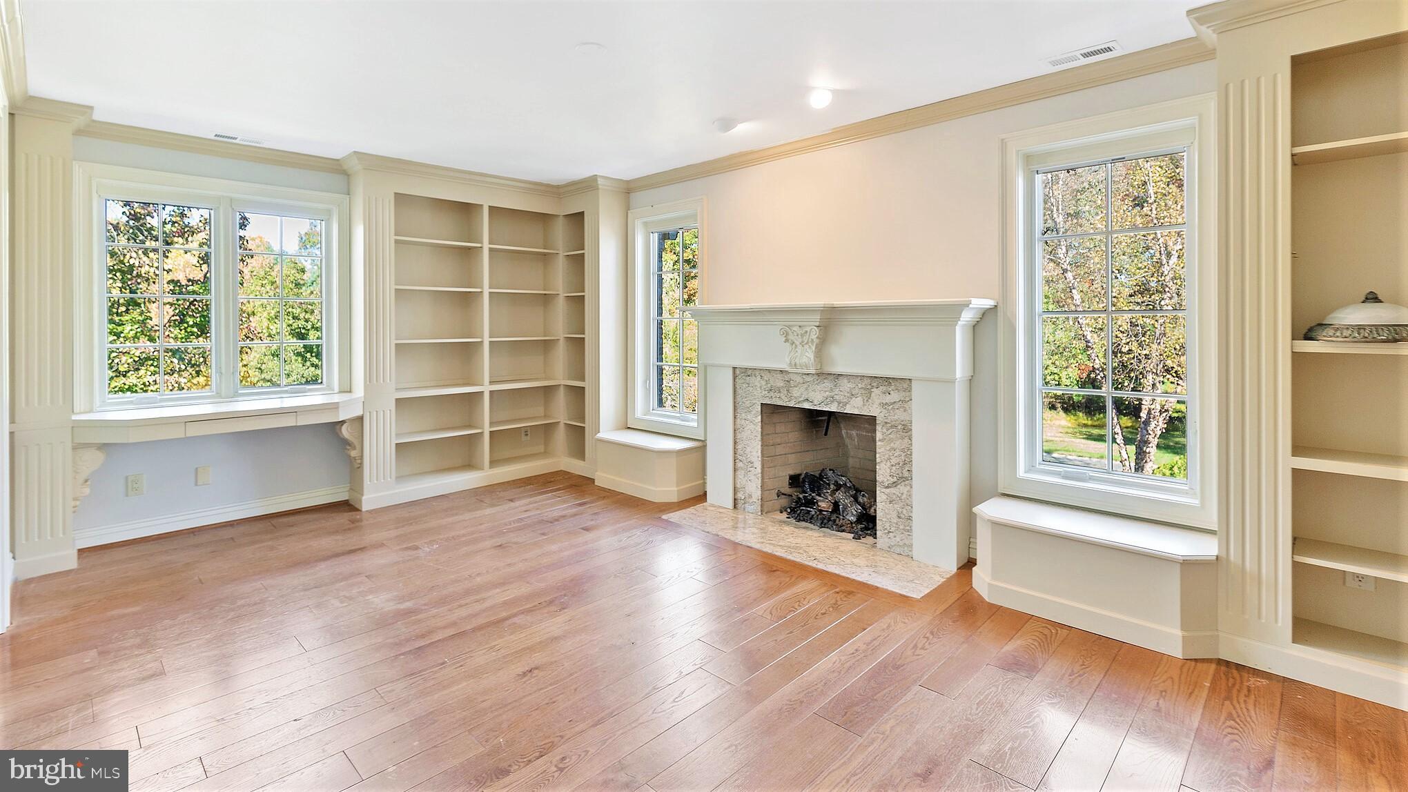 591 Sentinel Road Moorestown, NJ 08057 - Photo 26 of 38 Gallery Image 26