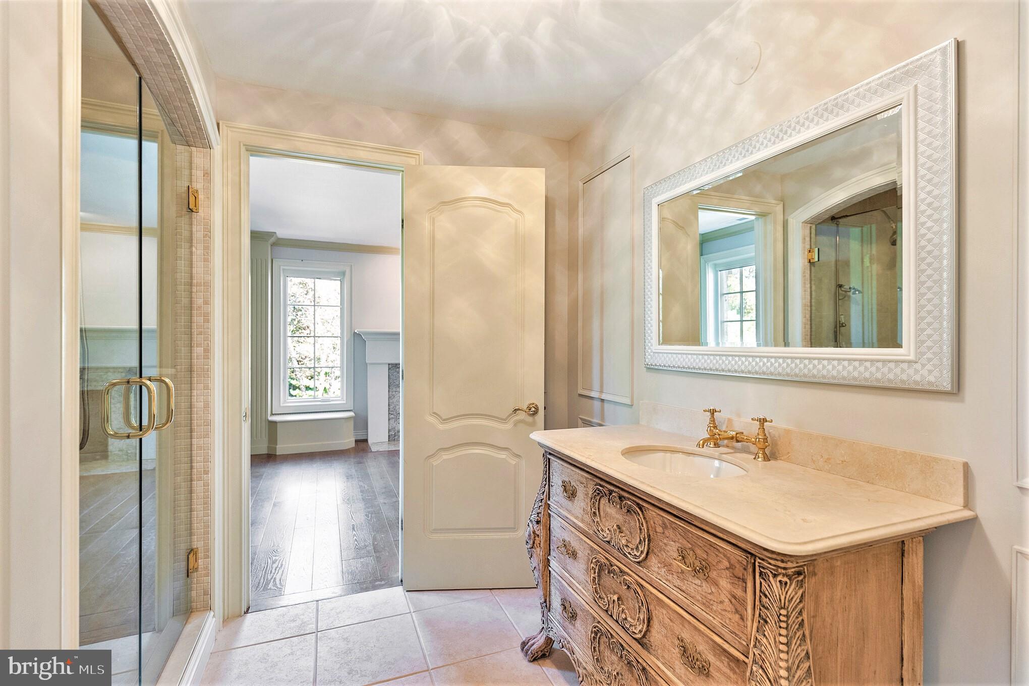 591 Sentinel Road Moorestown, NJ 08057 - Photo 27 of 38 Gallery Image 27