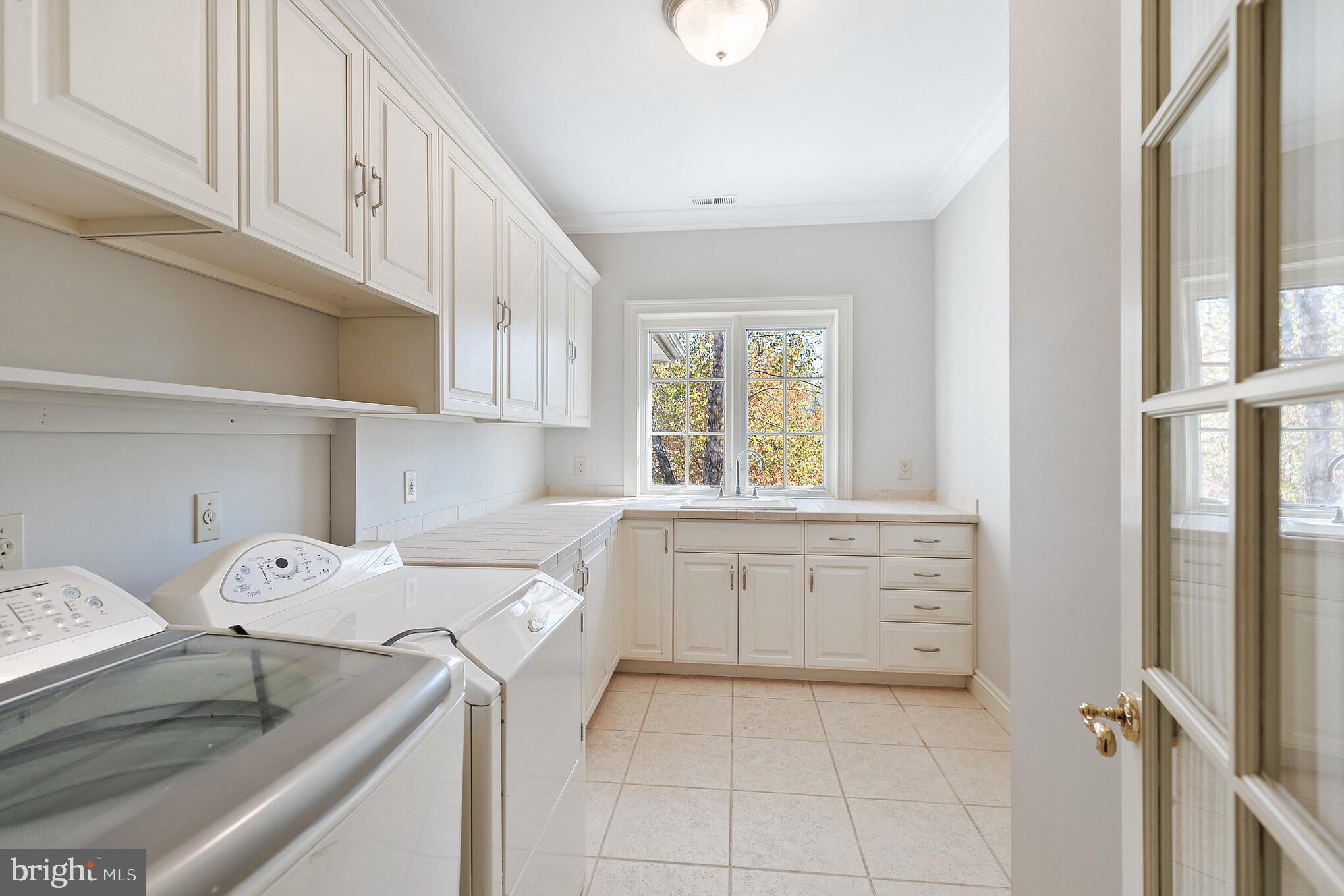 591 Sentinel Road Moorestown, NJ 08057 - Photo 28 of 38 Gallery Image 28