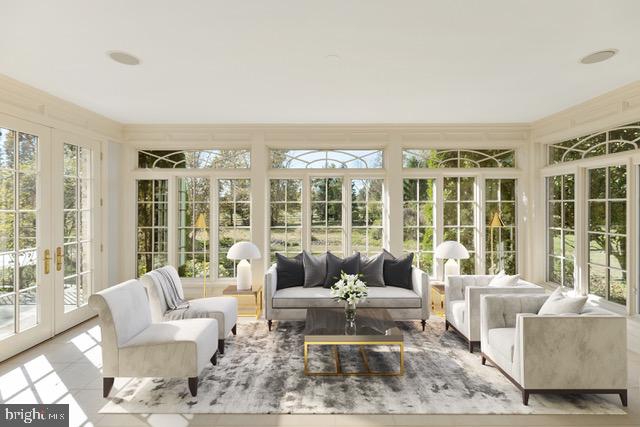 591 Sentinel Road Moorestown, NJ 08057 - Photo 4 of 38 Gallery Image 4