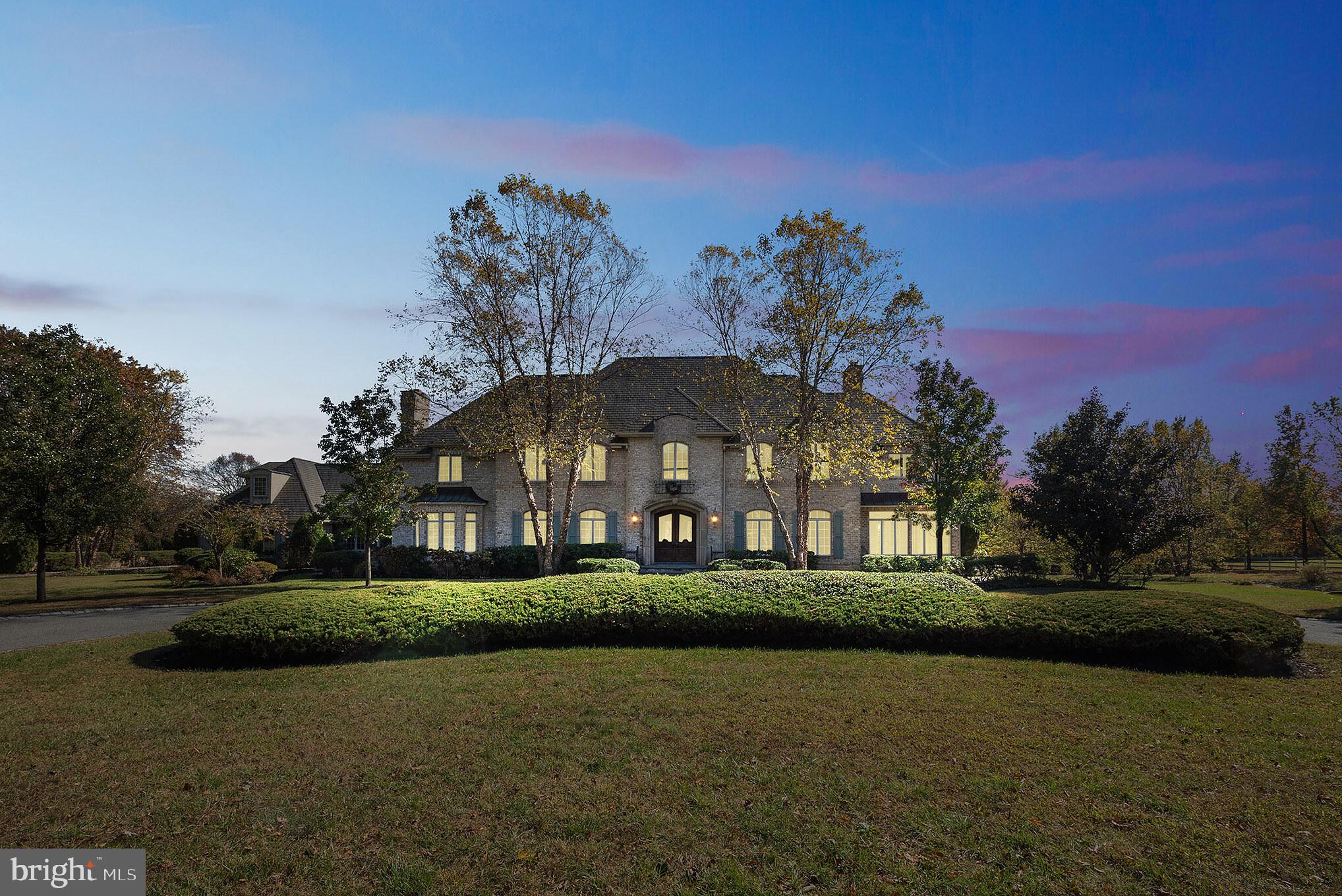 591 Sentinel Road Moorestown, NJ 08057 - Photo 32 of 38 Gallery Image 32