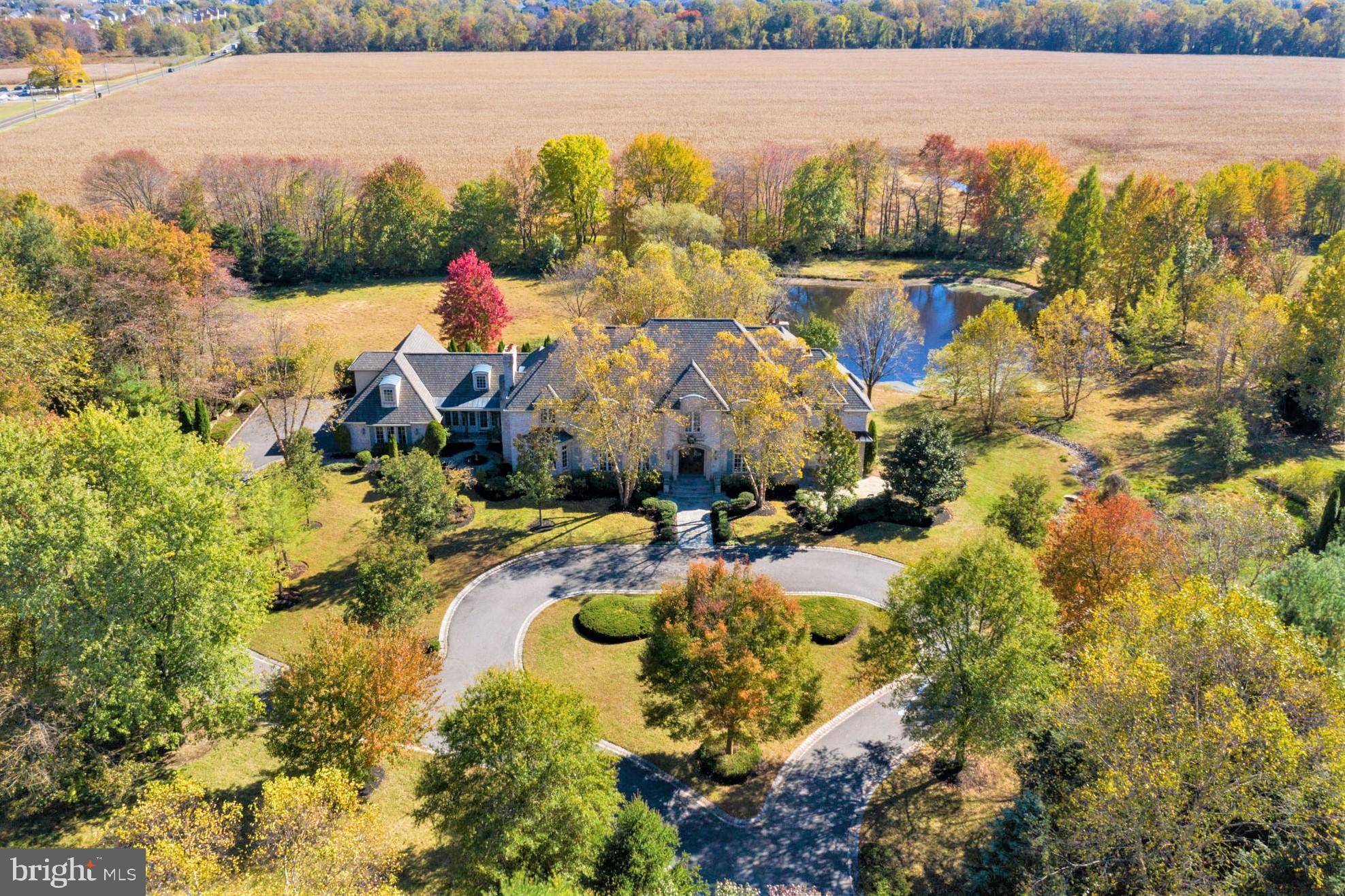 591 Sentinel Road Moorestown, NJ 08057 - Photo 33 of 38 Gallery Image 33