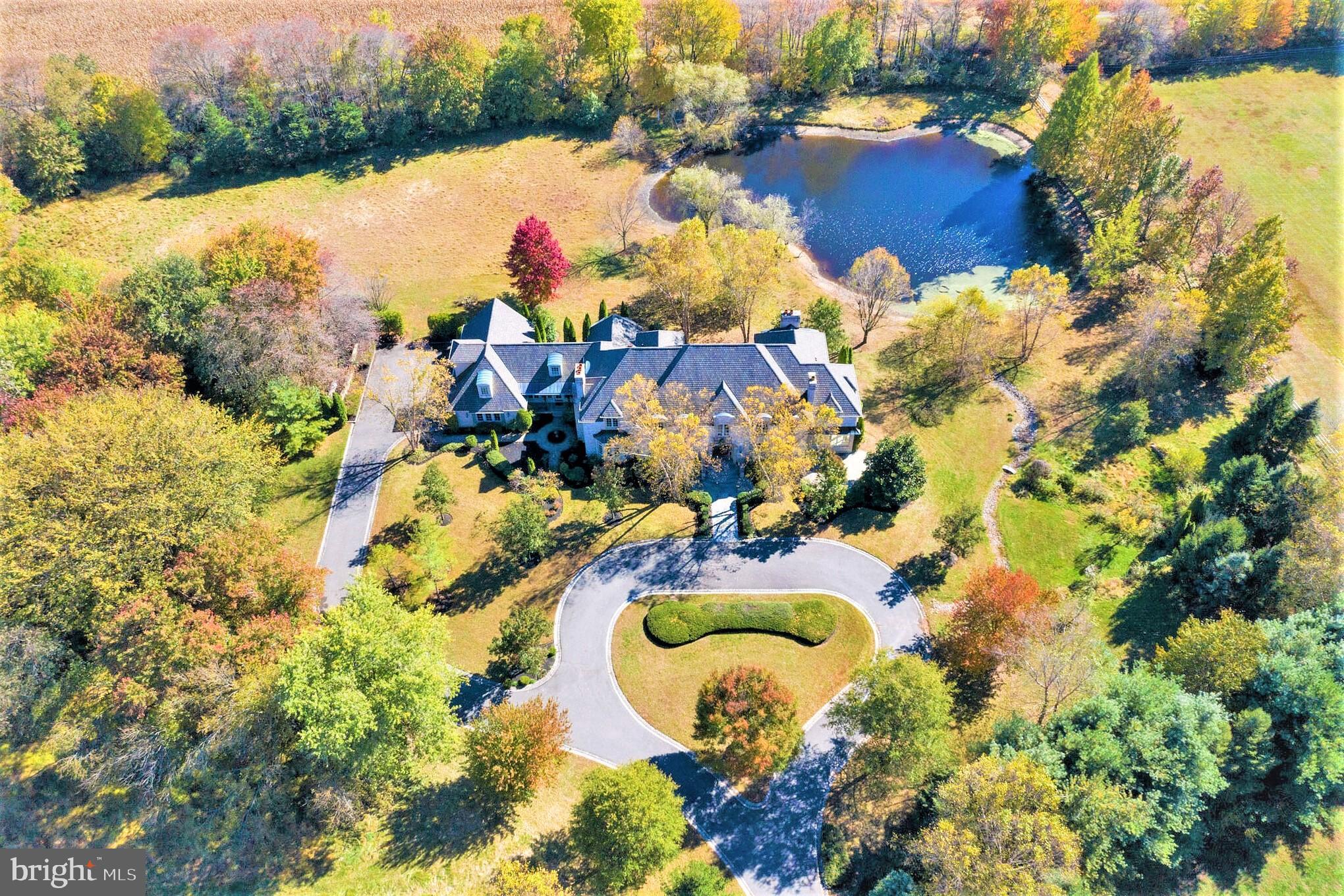 591 Sentinel Road Moorestown, NJ 08057 - Photo 34 of 38 Gallery Image 34