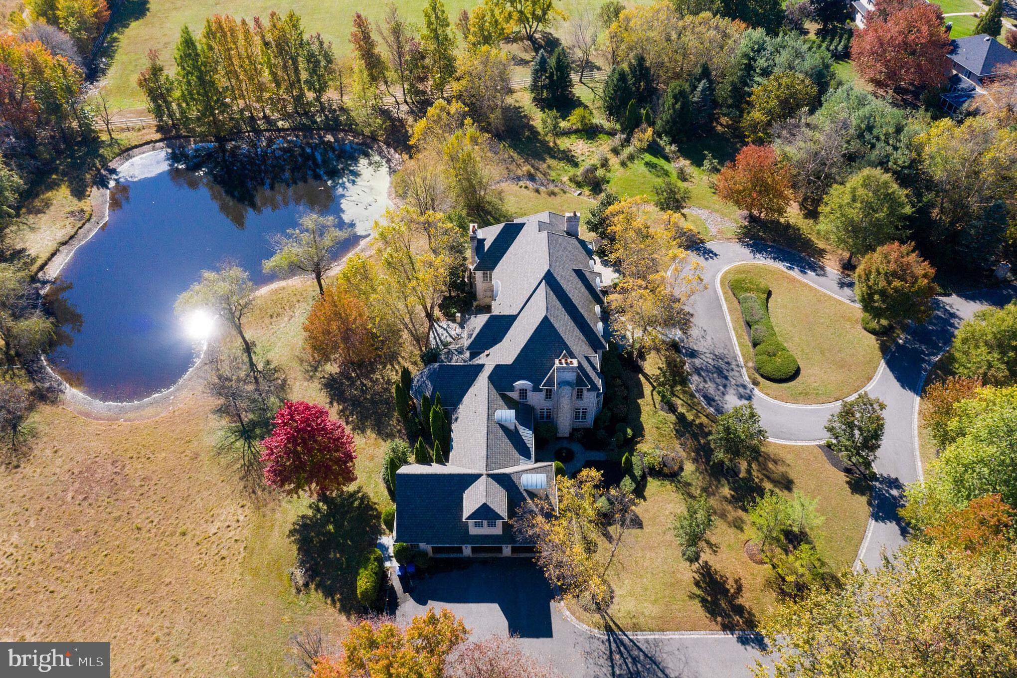 591 Sentinel Road Moorestown, NJ 08057 - Photo 35 of 38 Gallery Image 35