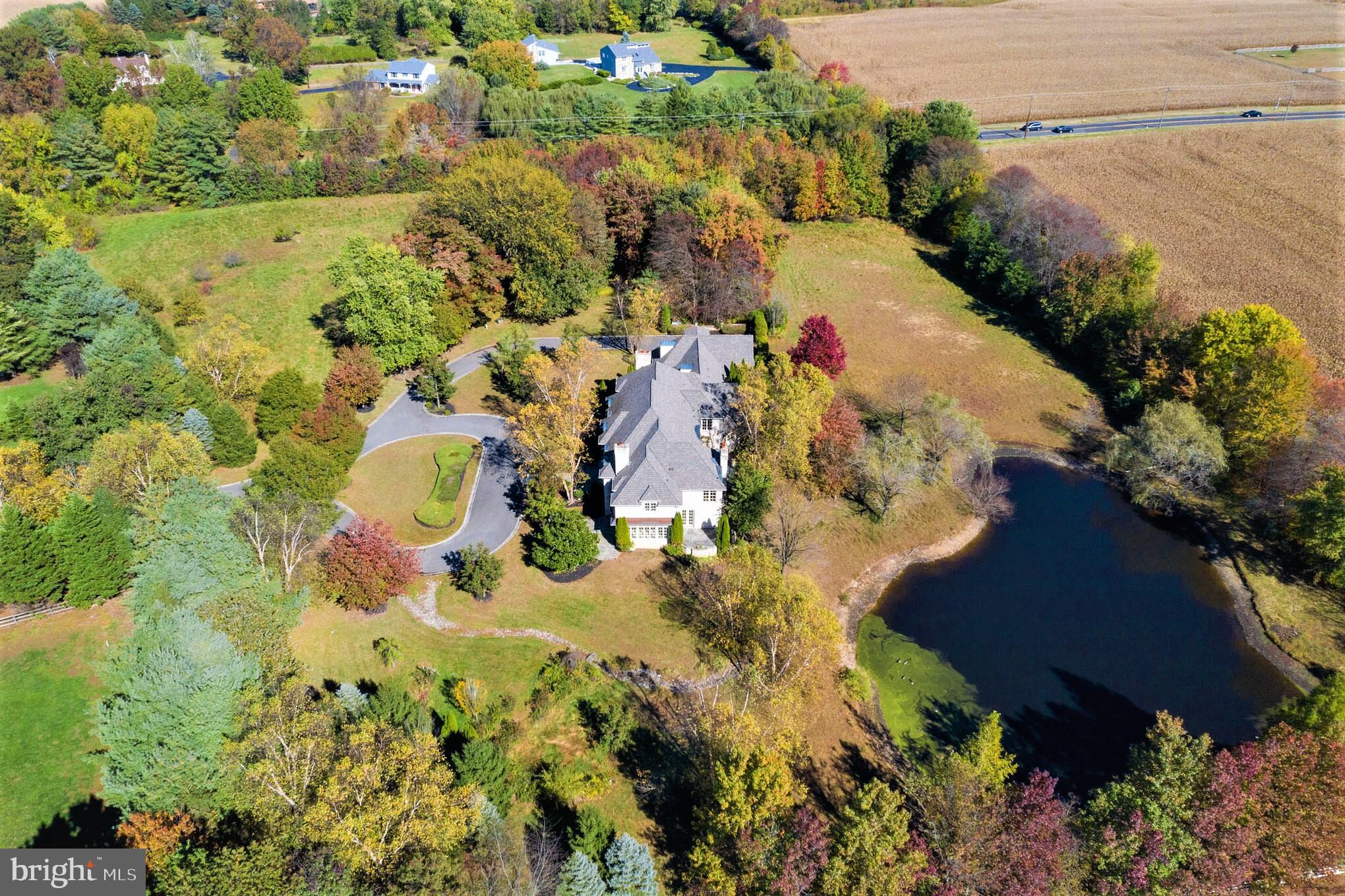 591 Sentinel Road Moorestown, NJ 08057 - Photo 36 of 38 Gallery Image 36
