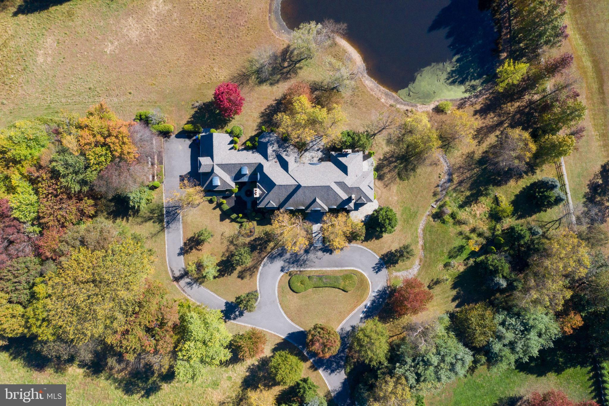 591 Sentinel Road Moorestown, NJ 08057 - Photo 38 of 38 Gallery Image 38