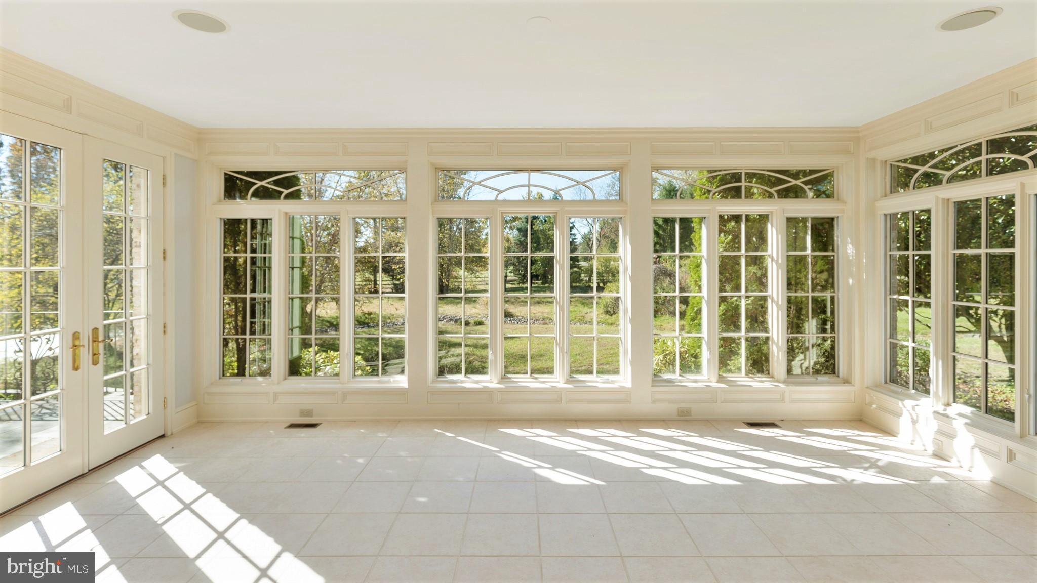 591 Sentinel Road Moorestown, NJ 08057 - Photo 6 of 38 Gallery Image 6