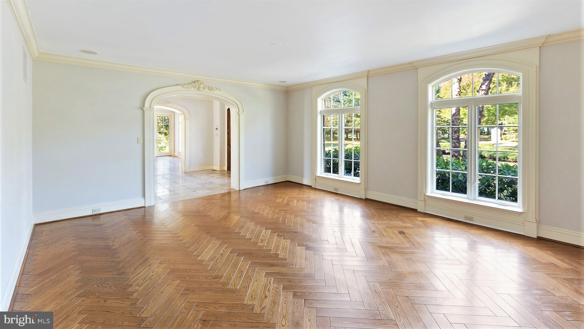 591 Sentinel Road Moorestown, NJ 08057 - Photo 7 of 38 Gallery Image 7