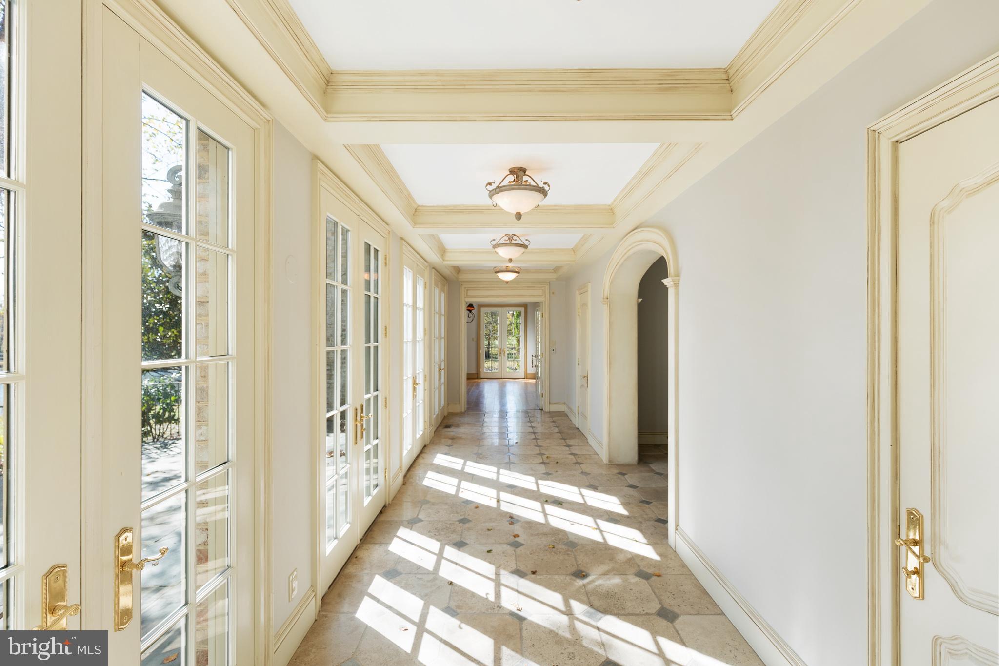 591 Sentinel Road Moorestown, NJ 08057 - Photo 8 of 38 Gallery Image 8
