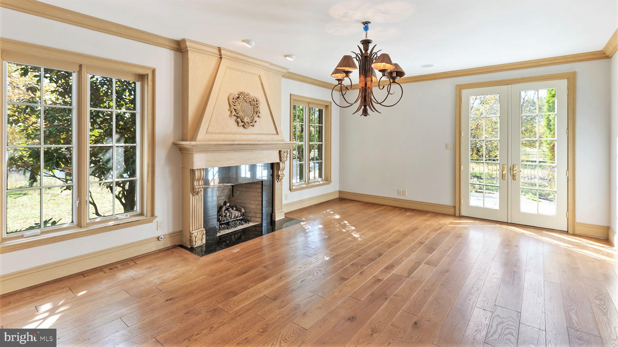 591 Sentinel Road Moorestown, NJ 08057 - Photo 9 of 38 Gallery Image 9
