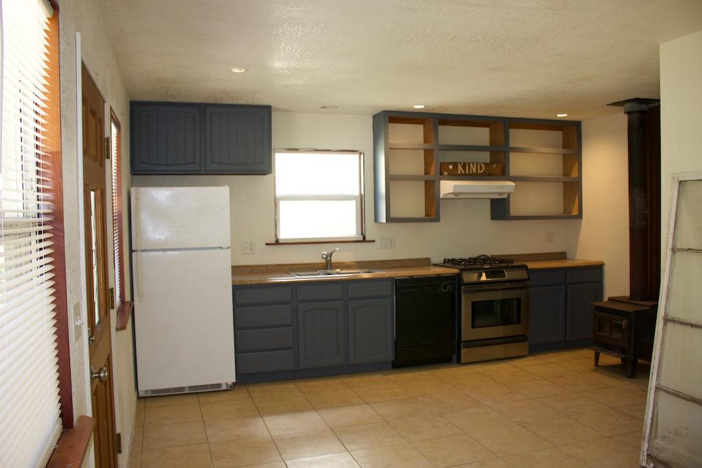 357 Colony Road Myers Flat, CA 95554 - Photo 7 of 52