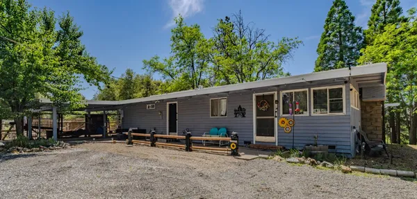 $312,000 | 11751 Coarse Gold Lane, Columbia, CA 95370
