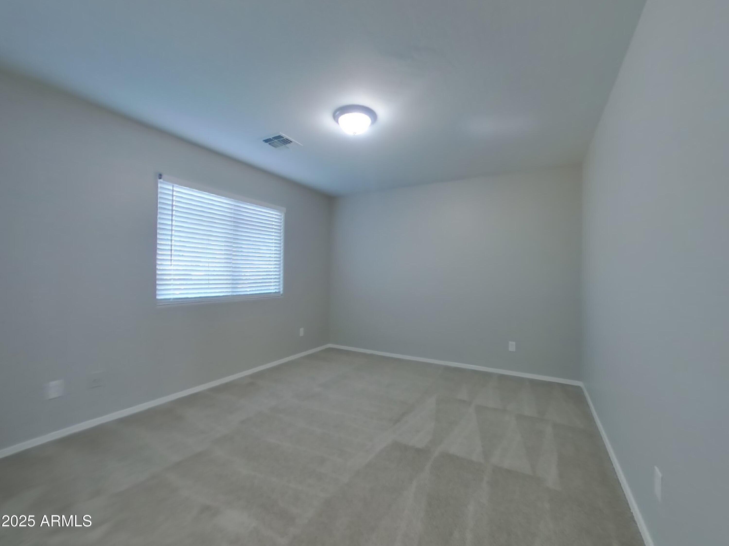 18024 West Post Drive Surprise, AZ 85388 - Photo 11 of 21 10_pc_j5h340NHA8_7dECx1AJem_layout_1