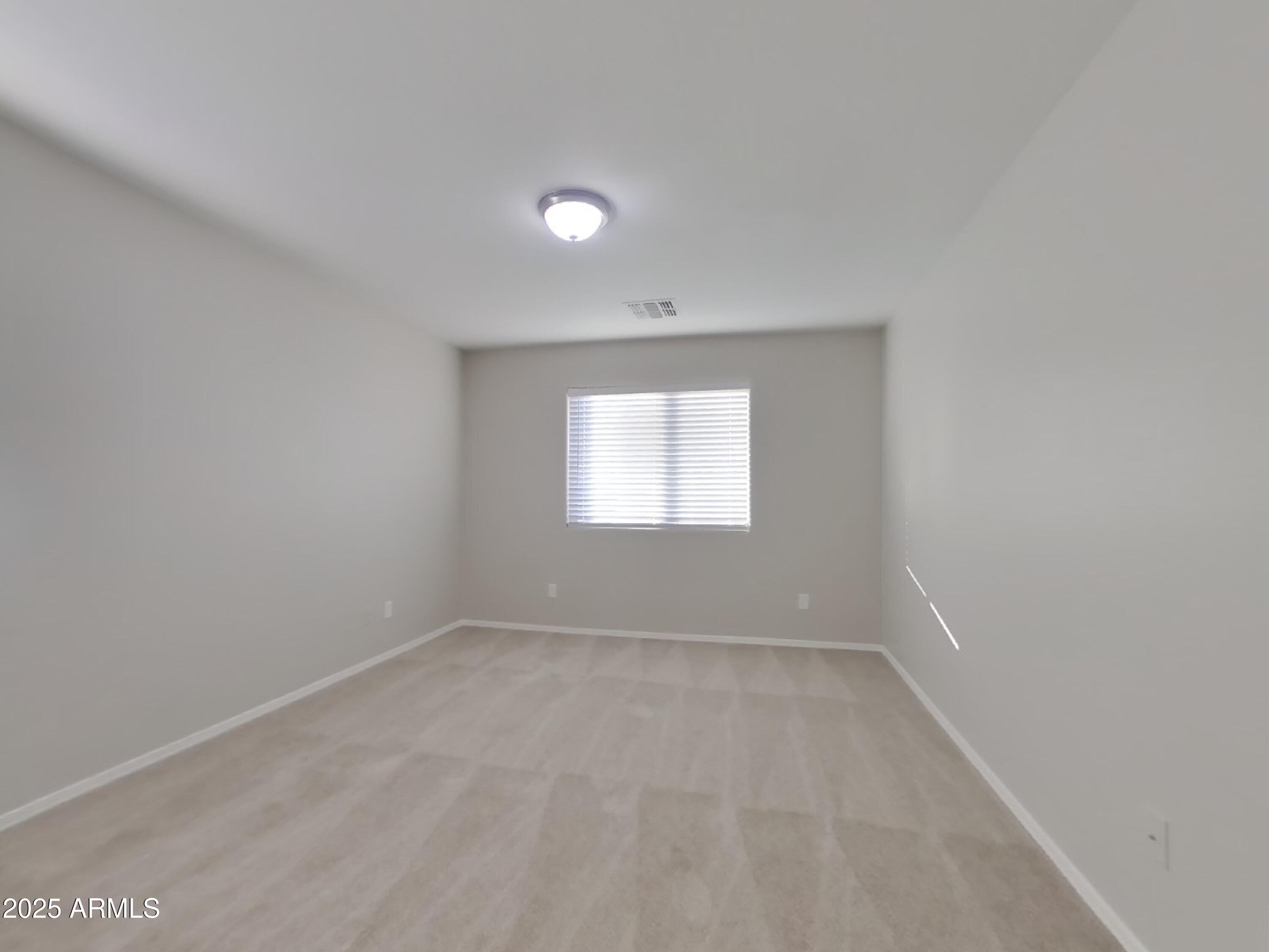 18024 West Post Drive Surprise, AZ 85388 - Photo 12 of 21 11_pc_FCANE1Mzyd_7OZjR5hDQo_layout_1