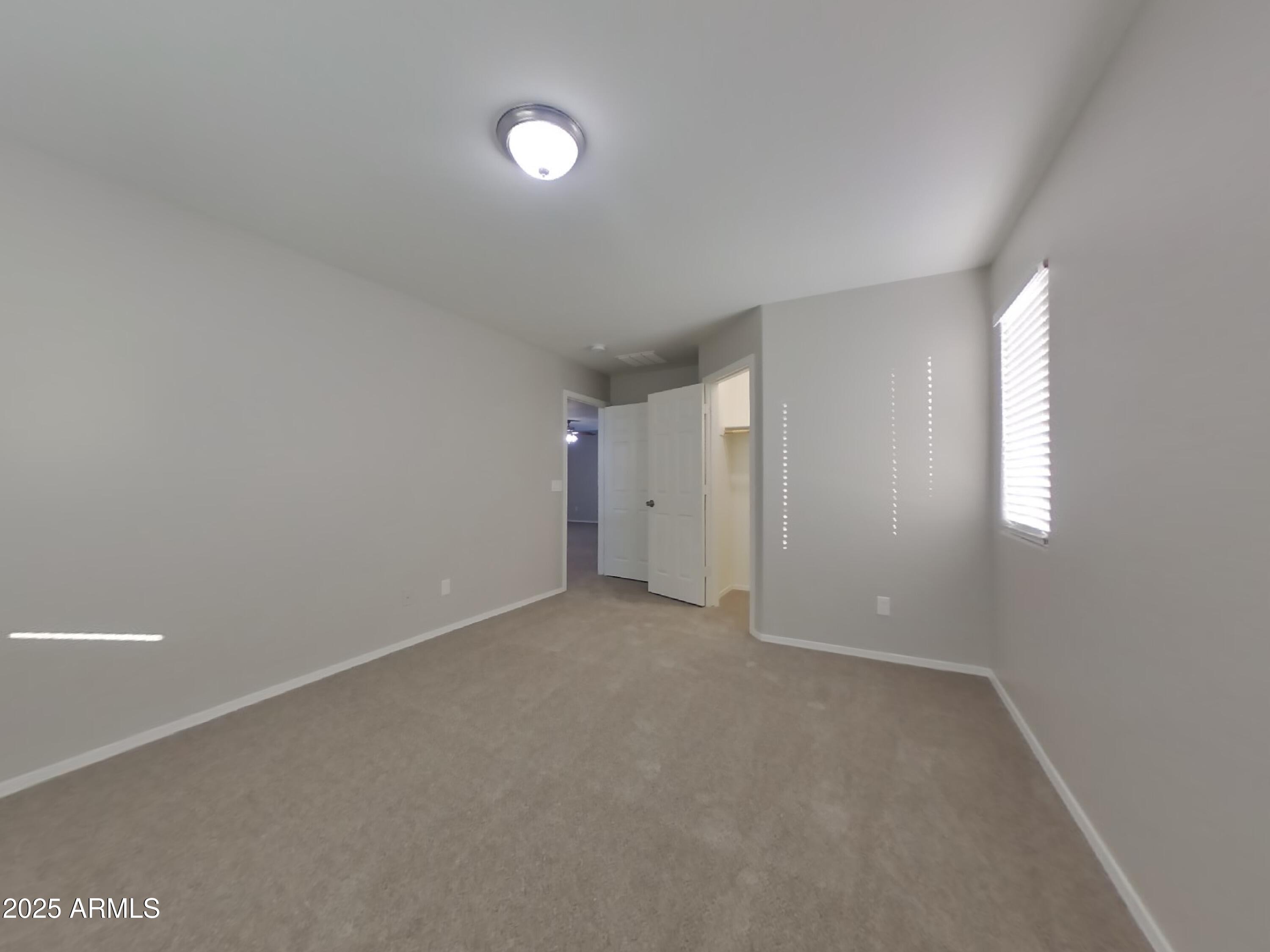 18024 West Post Drive Surprise, AZ 85388 - Photo 13 of 21 12_Image_pd3JT4KQHE