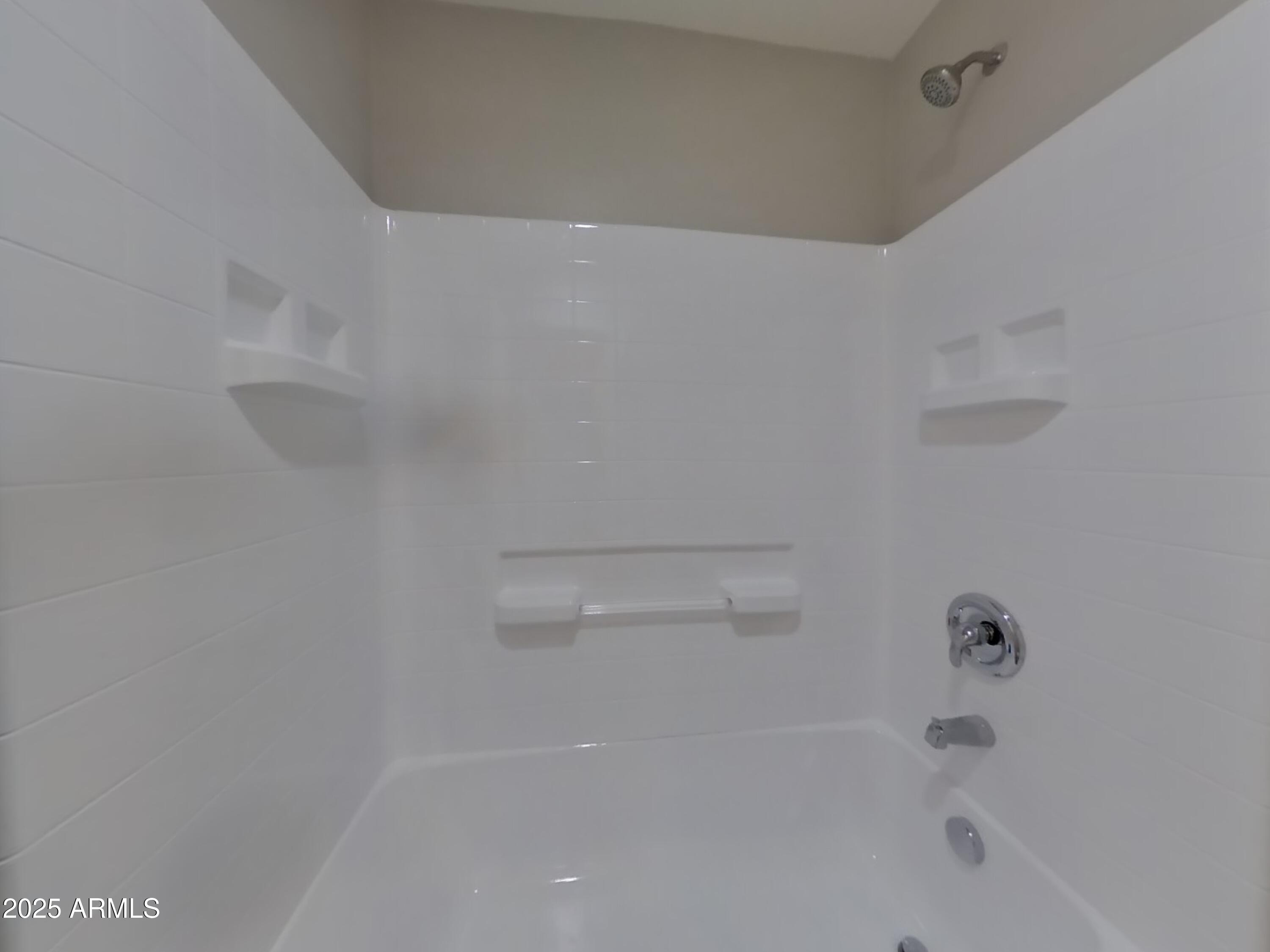 18024 West Post Drive Surprise, AZ 85388 - Photo 14 of 21 13_Image_l8BDA587tG