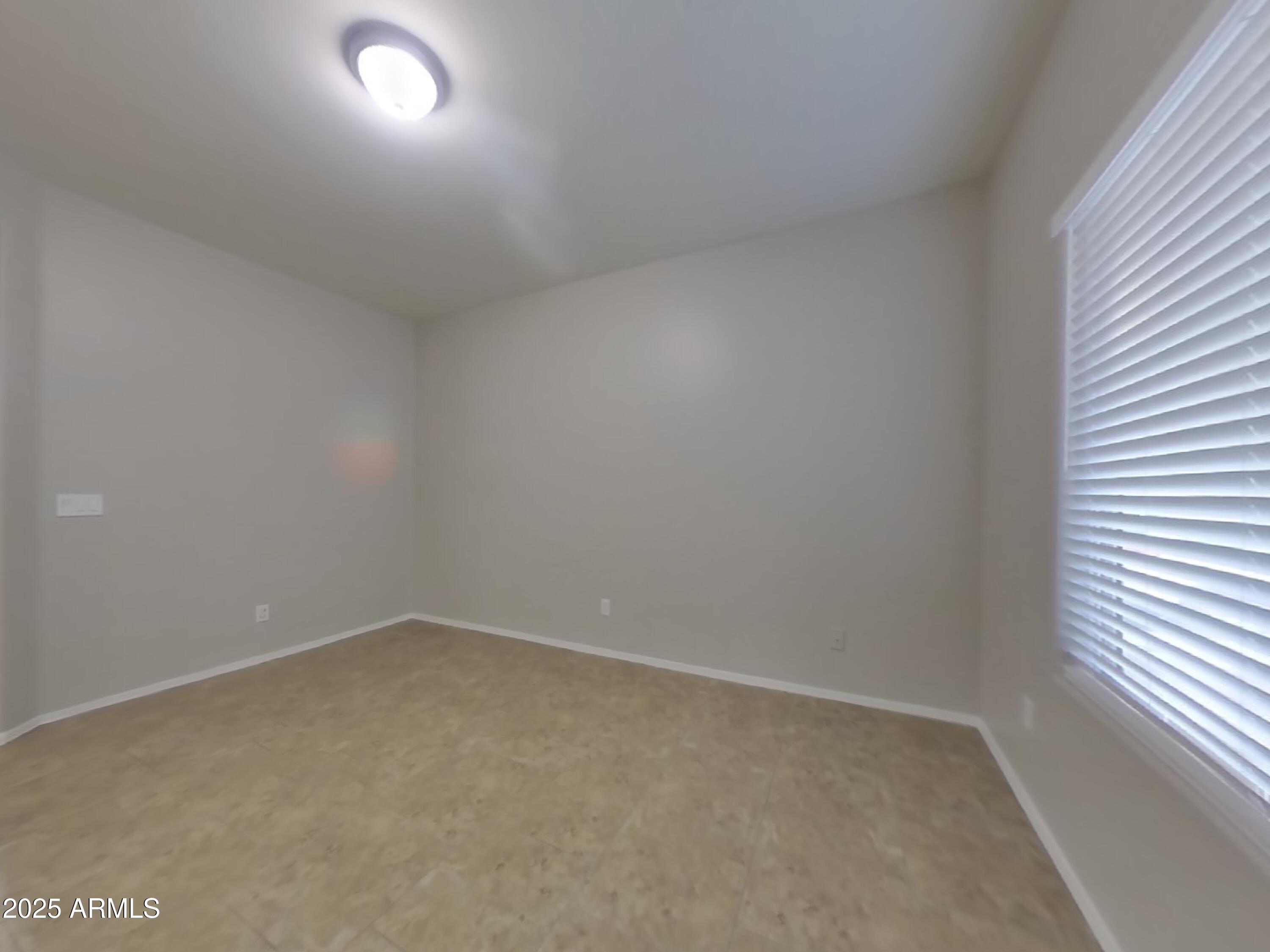 18024 West Post Drive Surprise, AZ 85388 - Photo 16 of 21 15_Image_KqnYFH6Tcf