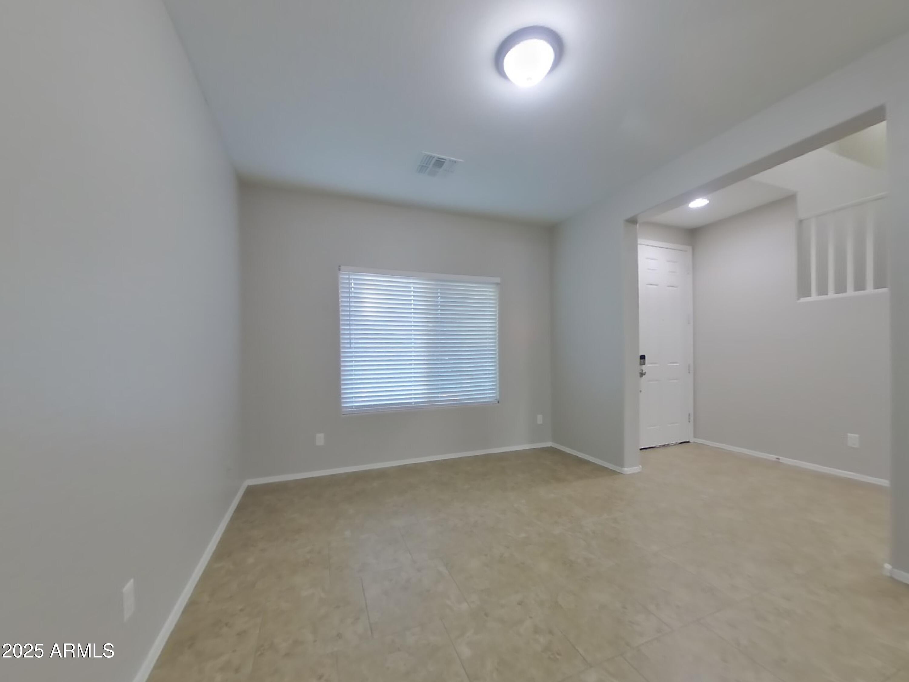 18024 West Post Drive Surprise, AZ 85388 - Photo 17 of 21 16_Image_OUFblEqFhS