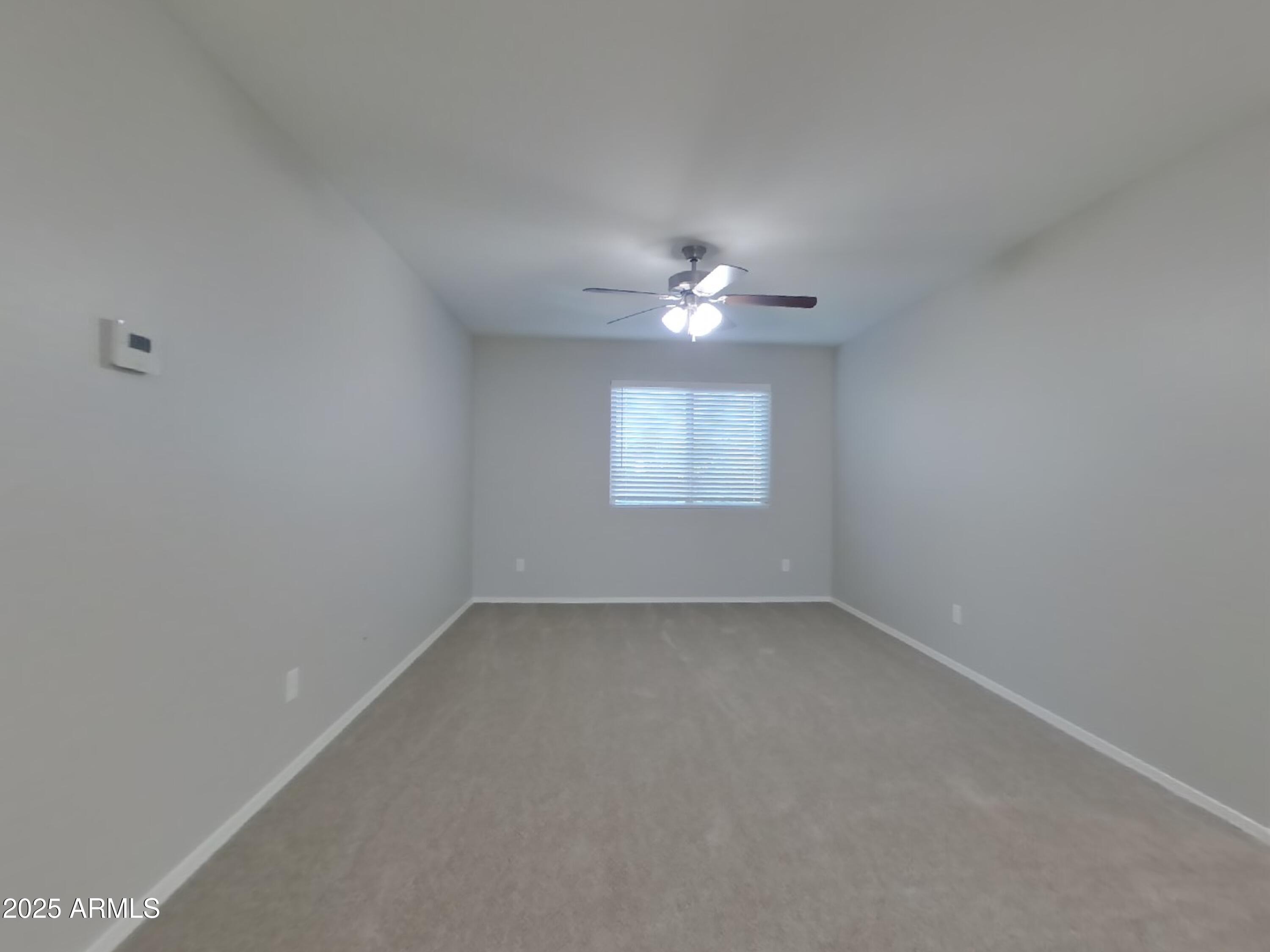 18024 West Post Drive Surprise, AZ 85388 - Photo 18 of 21 17_Image_2iNlF3jxmX